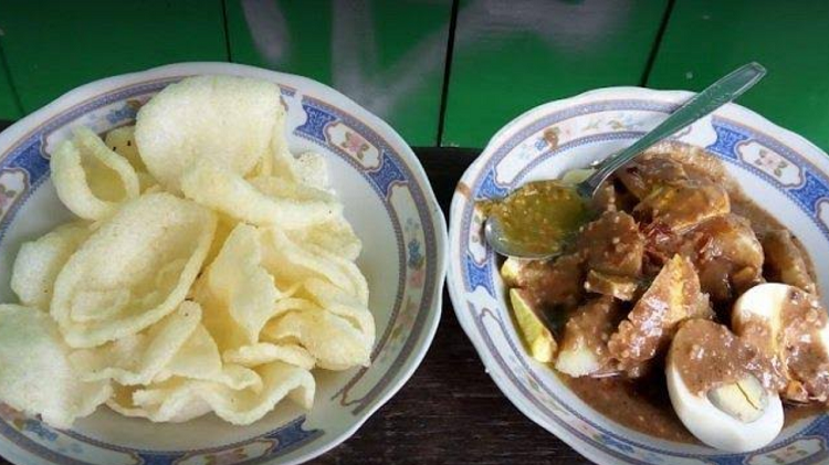 3 Wisata Kuliner Hits di Bogor yang Wajib Dicoba