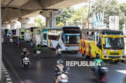 Antrean BBM Subsidi Makassar Terurai, Modifikasi Tangki Capai 1 Ton