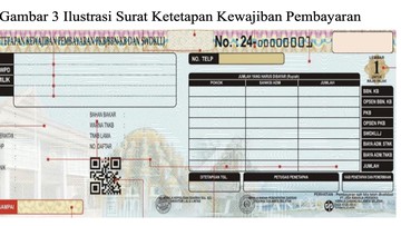 Opsen Pajak Bikin Harga Mobil Naik, Penjualan Nasmoco Jateng Anjlok 30 Persen