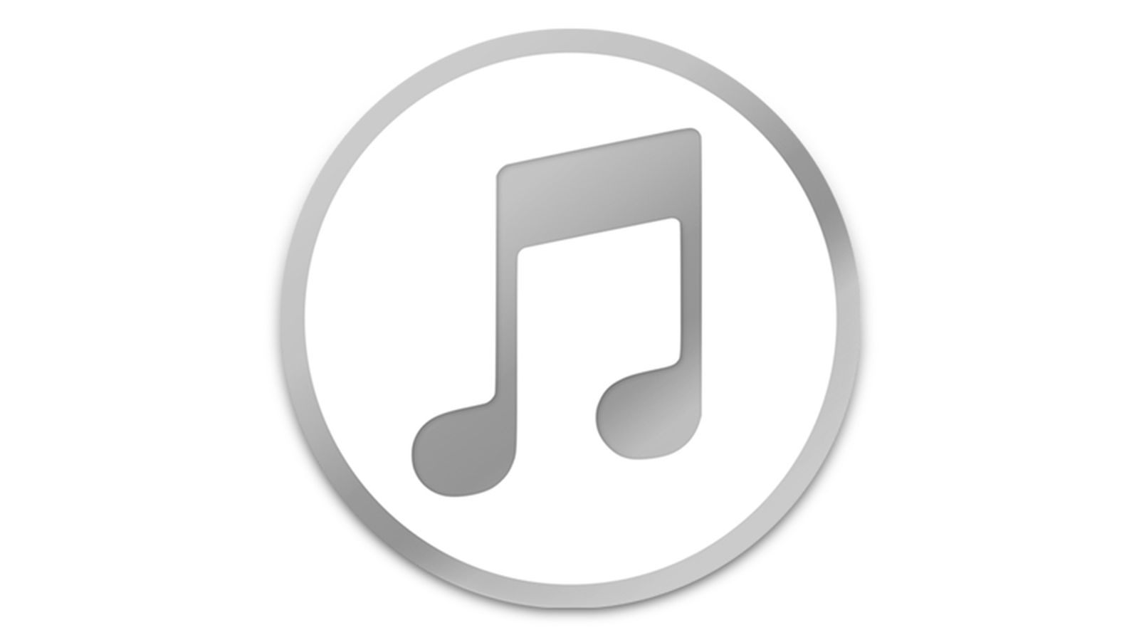 Apple Hapus Album U2 dari iTunes, Ini Kisah 12 Tahun Lalu