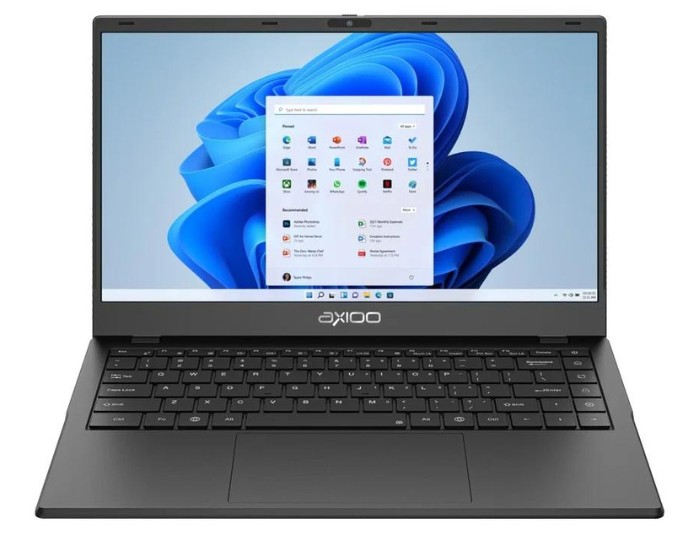 5 Laptop Axioo Terbaik 2026, dari Hype 5 Ryzen sampai Flip OLED