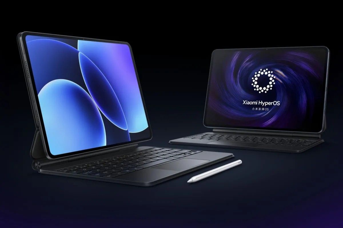 Xiaomi Pad 9 dan Pad 9 Pro Masuk Indonesia, Harga Masih Misterius