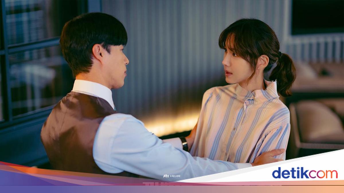 Ramalan Cinta 15 September: Aries & Gemini Perlu Waspada