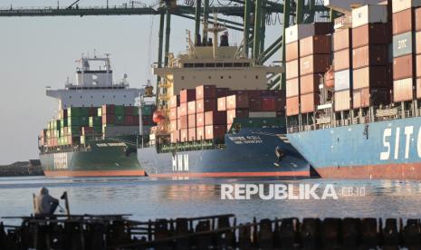 Pemerintah Temukan Selisih Data Ekspor-Impor CPO, Ini Kata Pakar