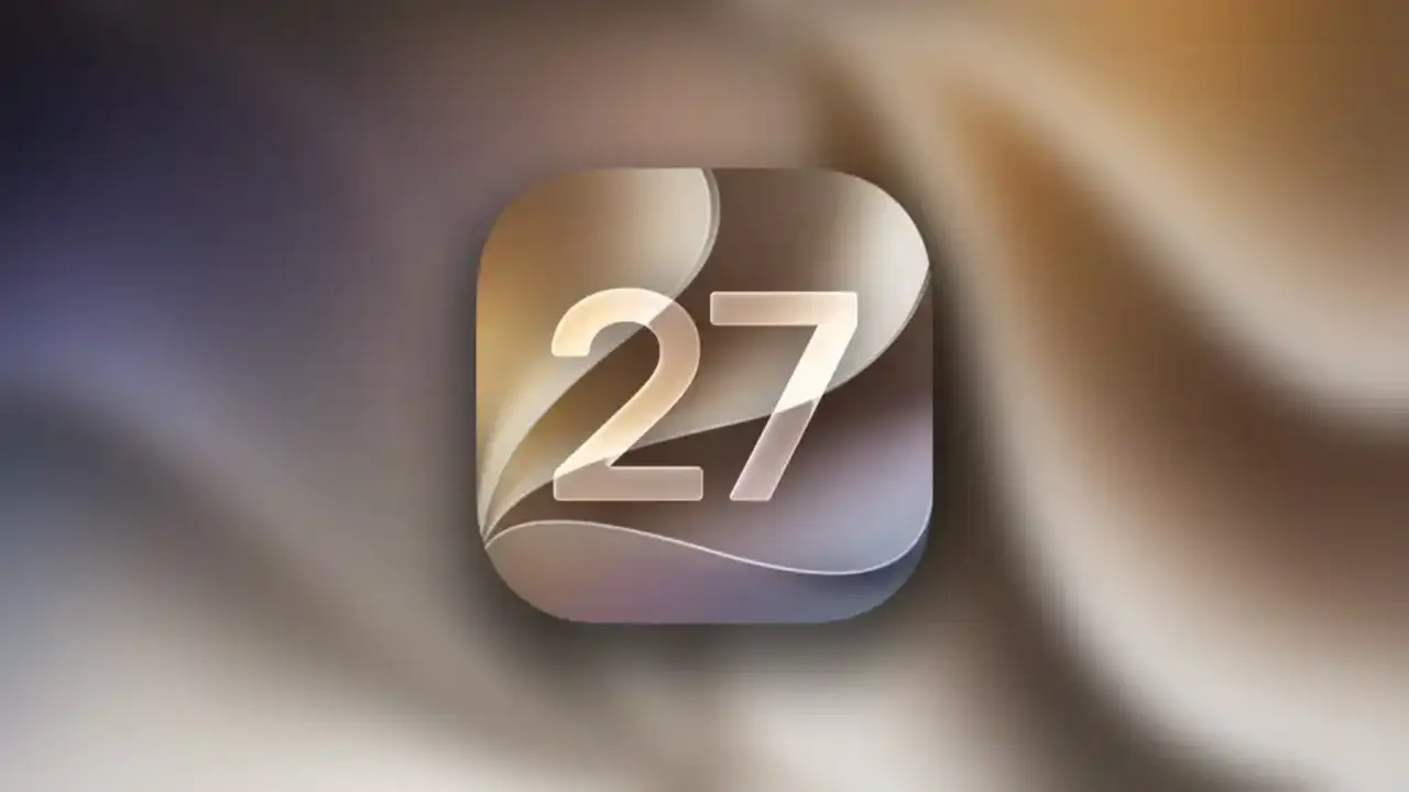iOS 27 Resmi Rilis di Indonesia, Ini Cara Update di iPhone