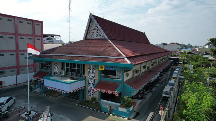 DPRD Samarinda Panggil PLN Pekan Ini, Pertanyakan Pasokan Batu Bara di Balik Pemadaman Bergilir
