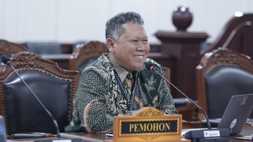 Gugatan MNP ke MK: Pengguna HP Bisa Pindah Operator Tanpa Ganti Nomor