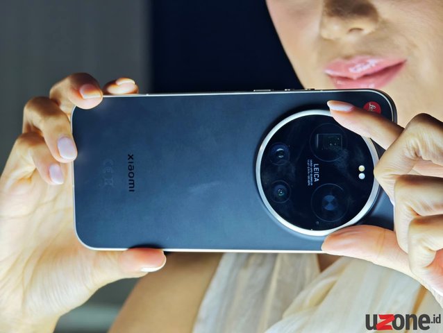 Xiaomi 18 dan 18 Pro Max Lolos TKDN, Siap Meluncur di Indonesia