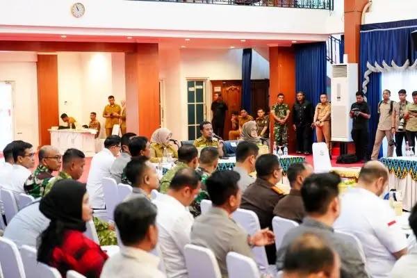 Antrean SPBU di Sulsel Melonjak, Pengguna Pertamax Beralih ke BBM Subsidi