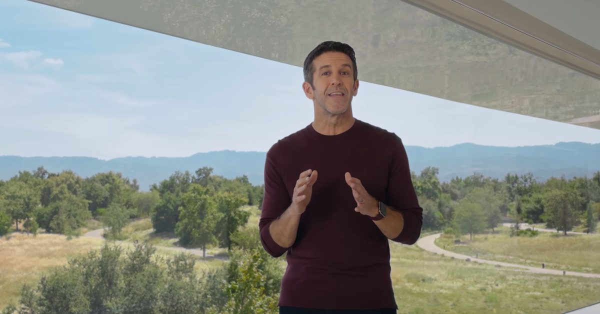 Apple Siapkan 6 Produk Baru Akhir 2026, MacBook Layar Sentuh Segera Rilis