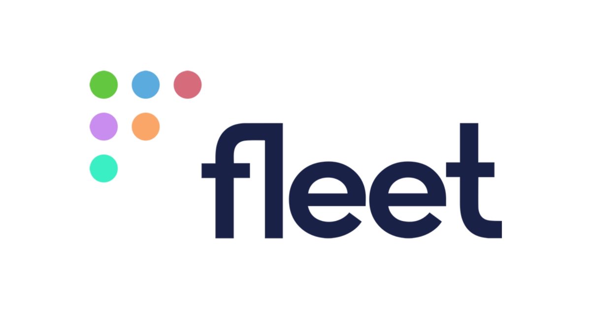 Fleet Gabung Project Glasswing Anthropic, Riset Keamanan Endpoint Berbasis AI