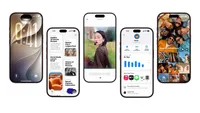 4 Fitur iOS 27 yang Wajib Kamu Tahu