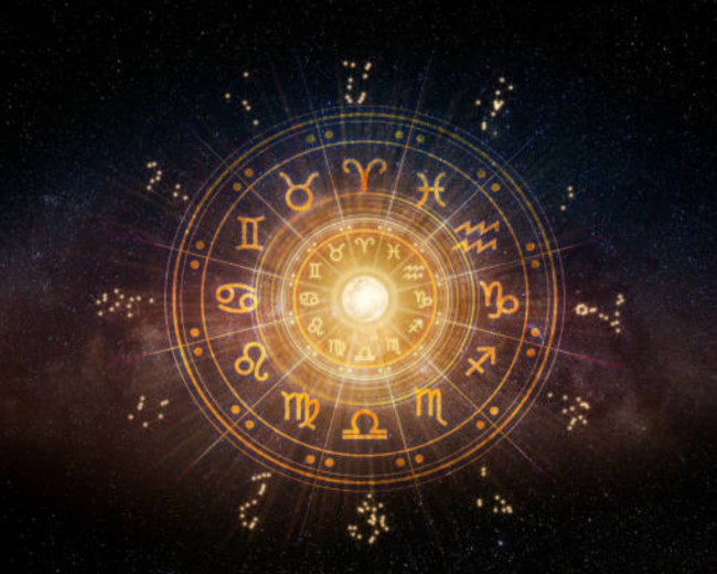 Ramalan Zodiak 15 September 2026: Cek Asmara & Karier