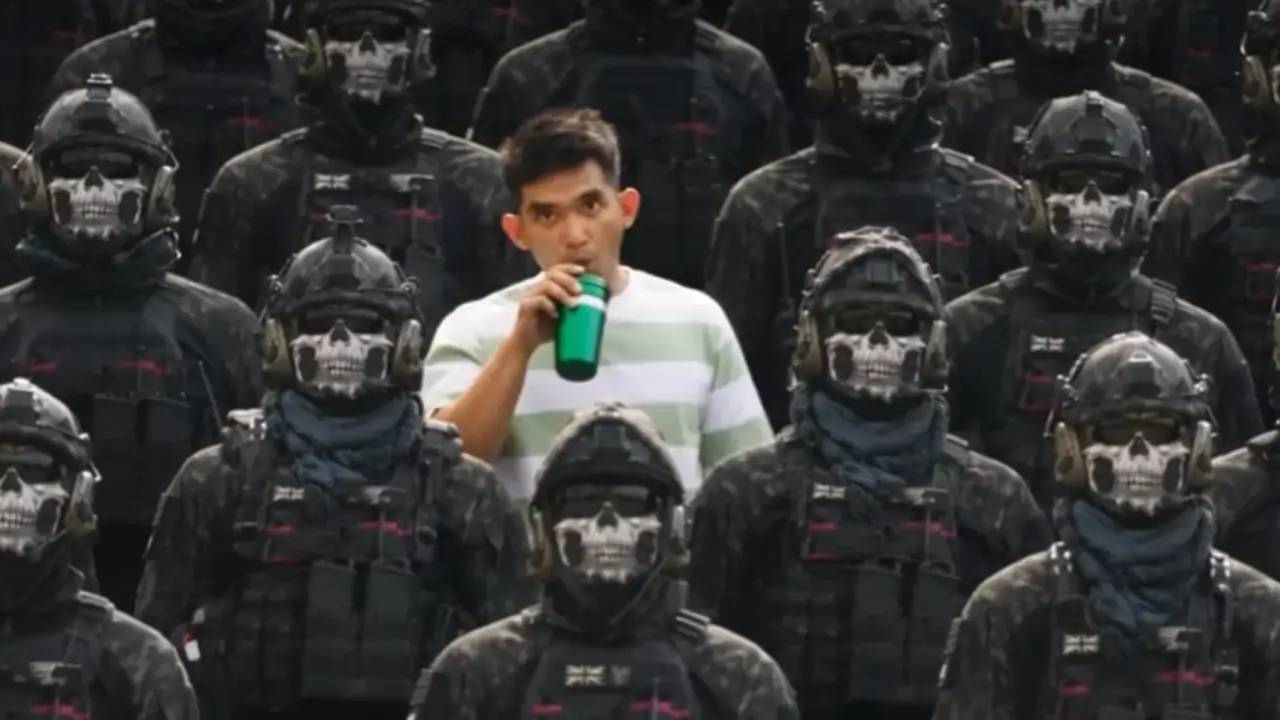 Higgsfield AI Hadirkan Efek Genjutsu, Bikin Video Sinematik Tanpa Edit Manual