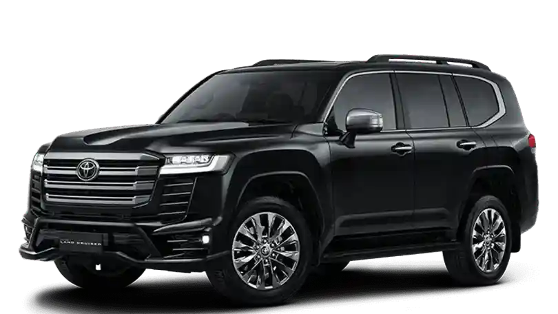 Diskon Pajak Kendaraan Jateng 2026 Berlaku 20 Februari, Potongan 5 Persen