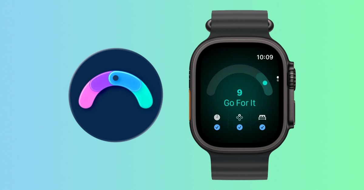 Apple Watch Series 12 dan Ultra 4 Hadirkan Aplikasi Readiness