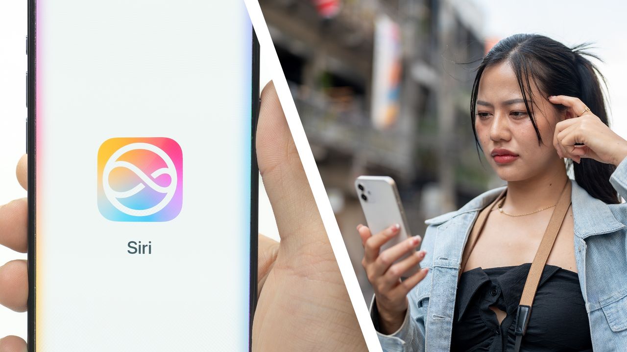 iOS 27 Tak Otomatis Hadirkan Siri AI, Harus Daftar Waitlist Dulu
