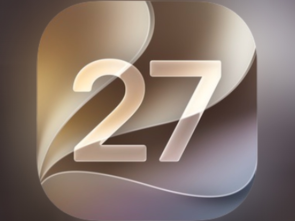 iOS 27 Resmi Rilis di Indonesia, Bawa Siri AI dan 50+ Fitur Baru