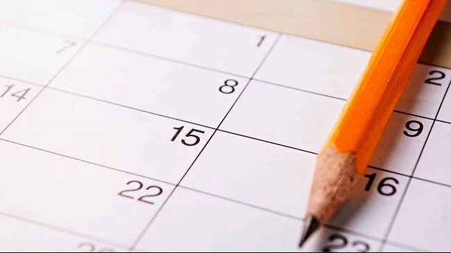 Ramalan Zodiak Harian, Selasa Kliwon 15 September 2026