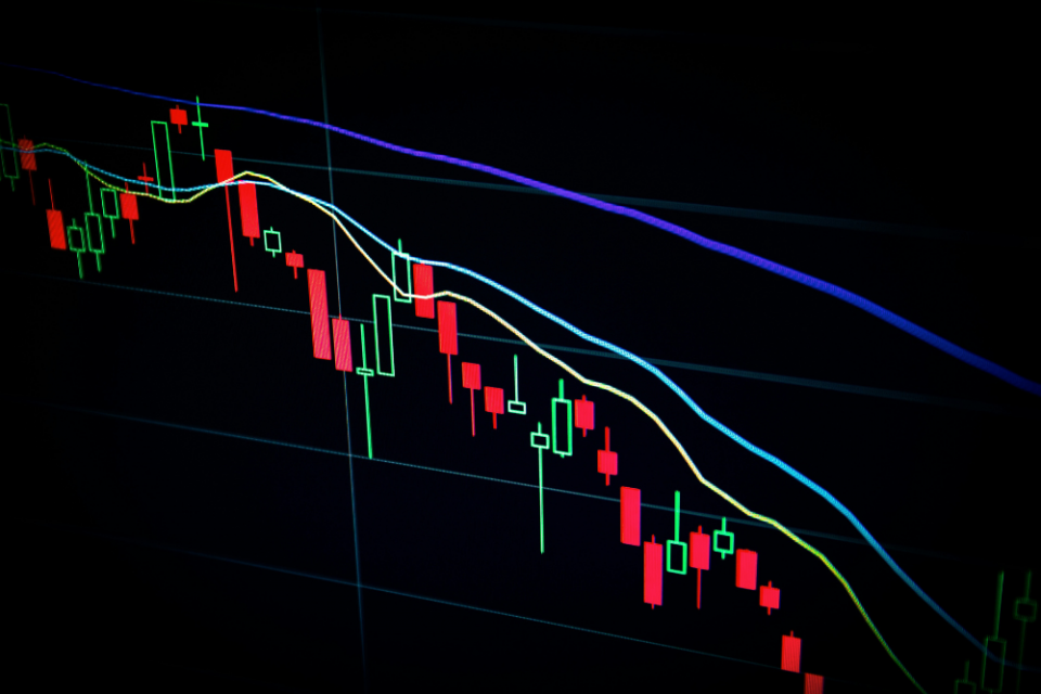 BEI Terapkan Short Selling dan Saham Rp 1, Mirae Wanti Risiko Volatilitas