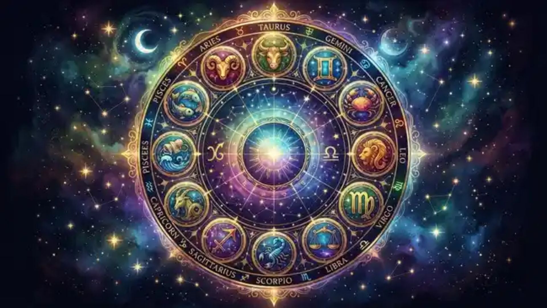 Ramalan Zodiak Hari Ini, Selasa 15 September 2026