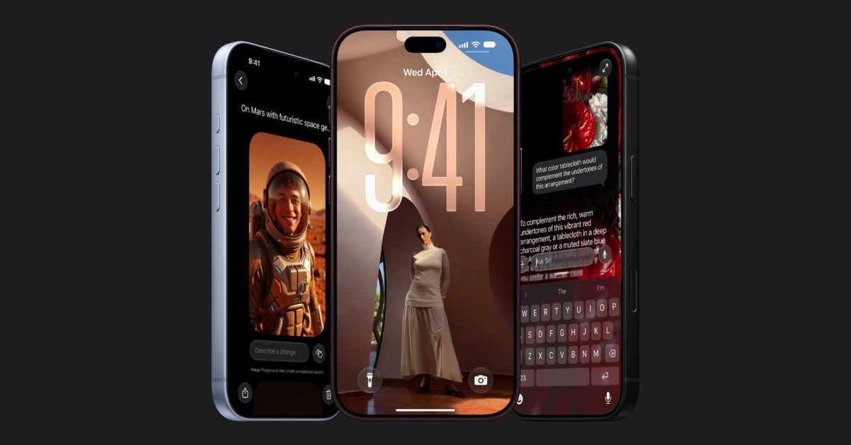 Update iOS 27 Bikin Baterai iPhone Boros? Ini Penjelasan Apple