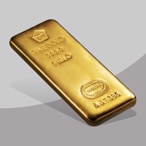 Harga Emas Antam di Bandung Turun Rp 10.000 Jadi Rp 2.592.000 Per Gram pada Selasa 15/9/2026