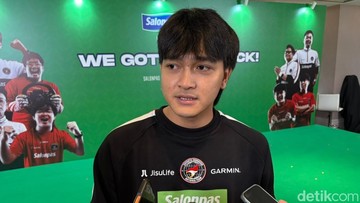 Timnas Mobile Legends Indonesia Incar Emas Asian Games 2026