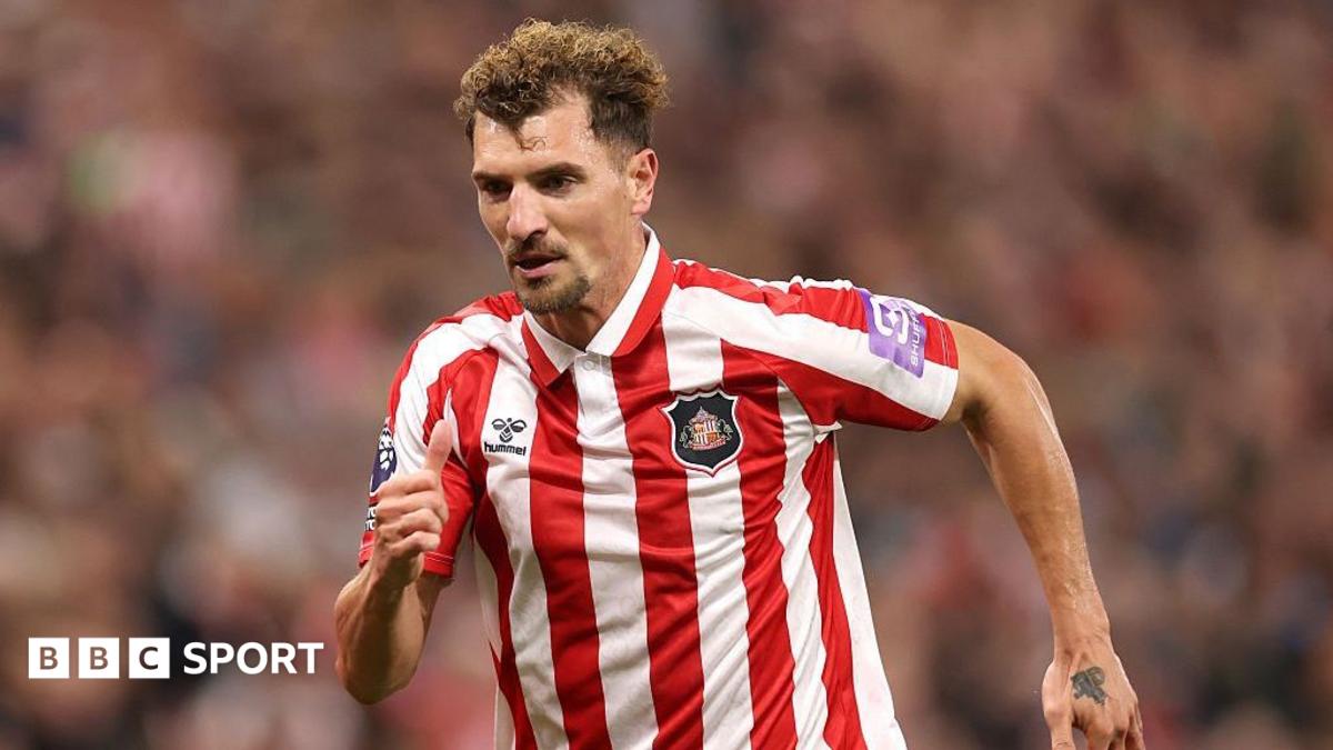 Mengapa Ada 9 Laga Europa League Dimainkan Hari Rabu?