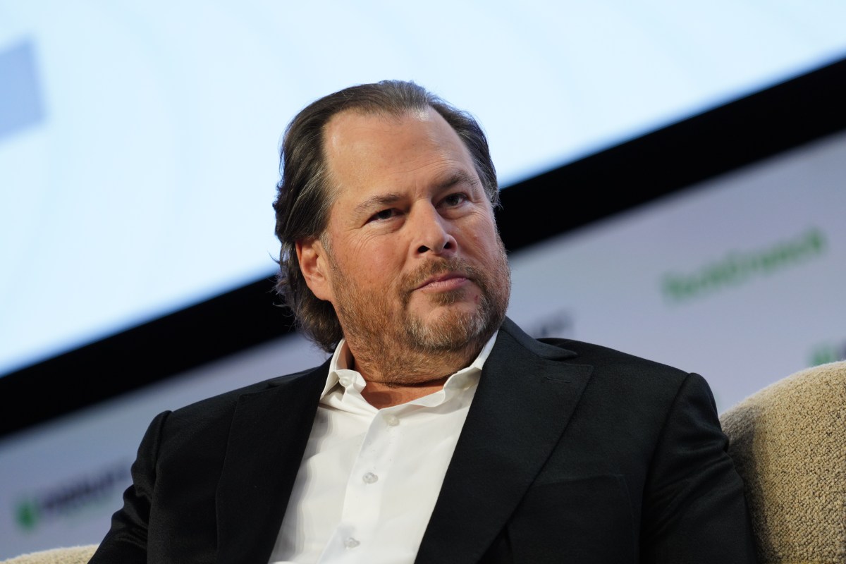 Salesforce Rilis Koa, Model AI Reasoning Berbasis Nvidia Nemotron