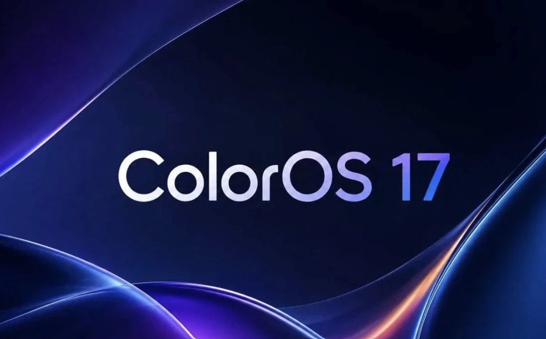 ColorOS 17 Berbasis Android 17 Diumumkan 17 September 2026, Ini Daftar HP OPPO yang Kebagian