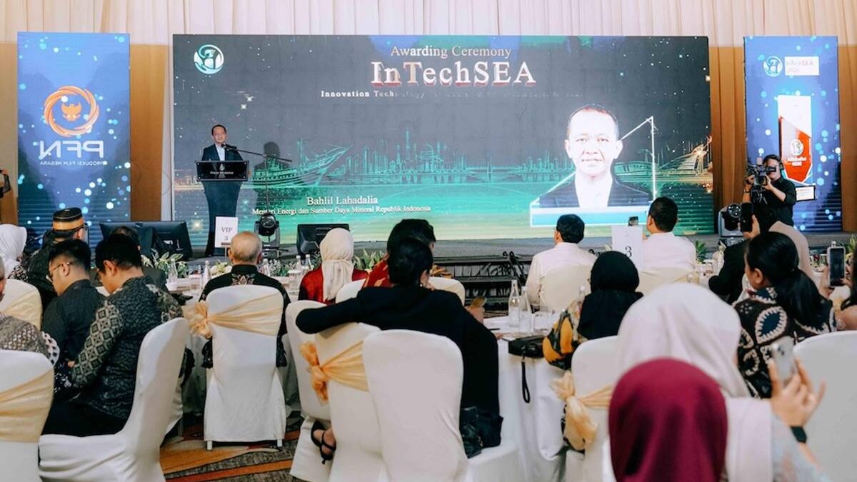BBM Subsidi Stabil Rp10.000/Liter hingga Akhir 2026, Cek Fakta Harga