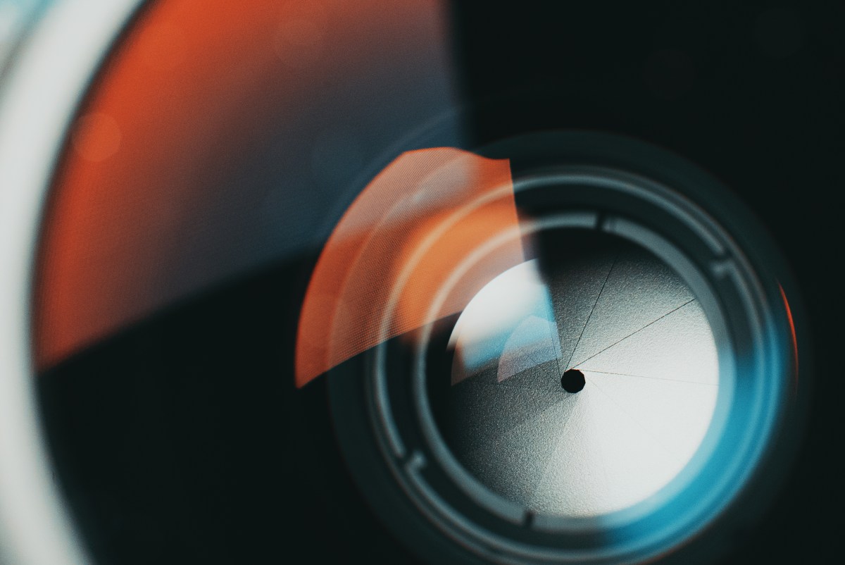 OpenAI Akuisisi Glass Imaging Senilai Rp 4,95 Triliun