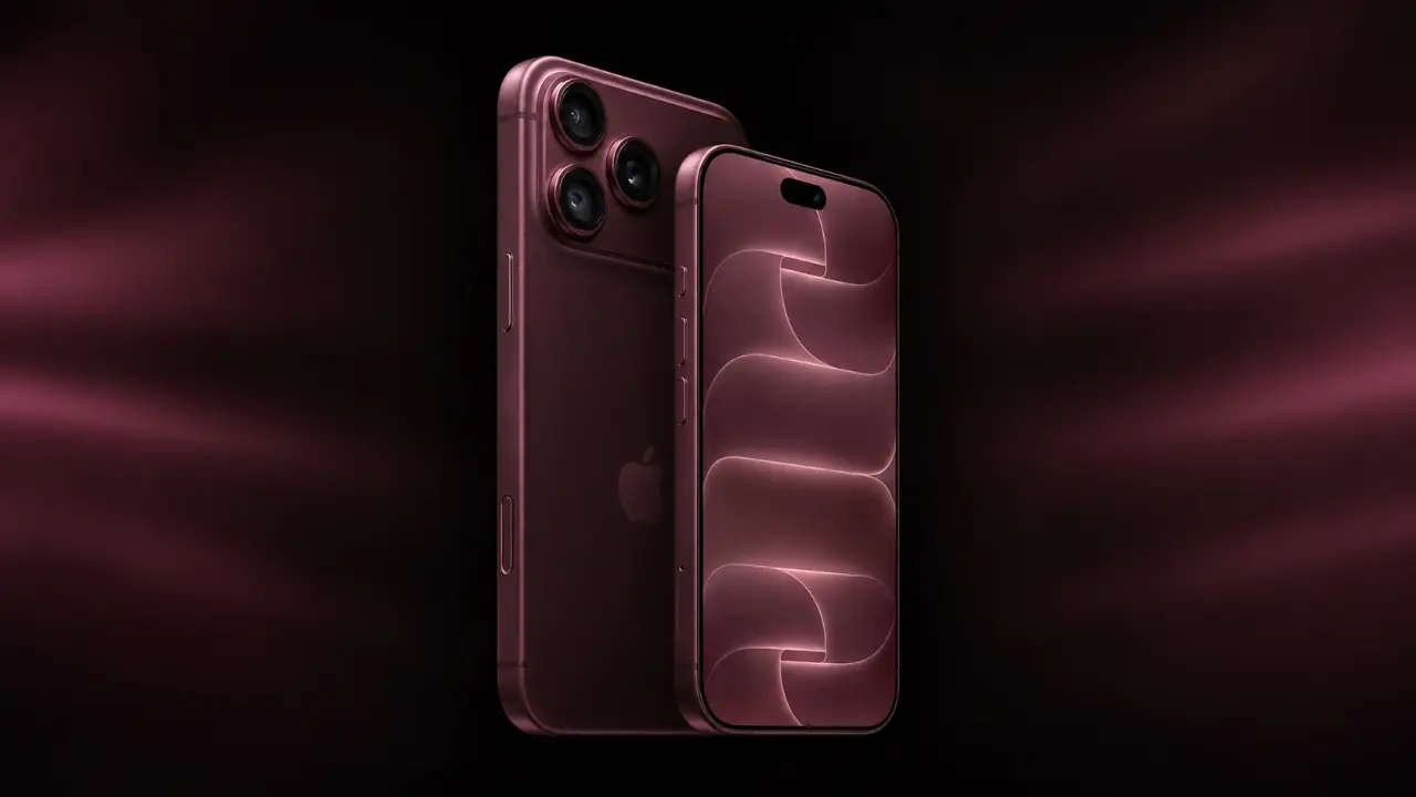 iPhone 18 Pro Series dan Duo Kantongi TKDN, Sinyal Rilis Indonesia