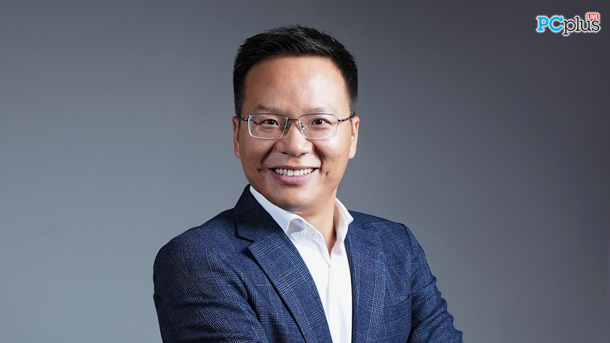 Xiaomi Indonesia Punya Country Director Baru, Michael Feng Gantikan Wentao Zhao