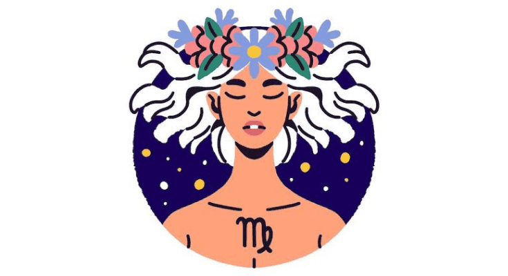 Ramalan Zodiak Virgo Hari Ini, Sabtu 12 September 2026