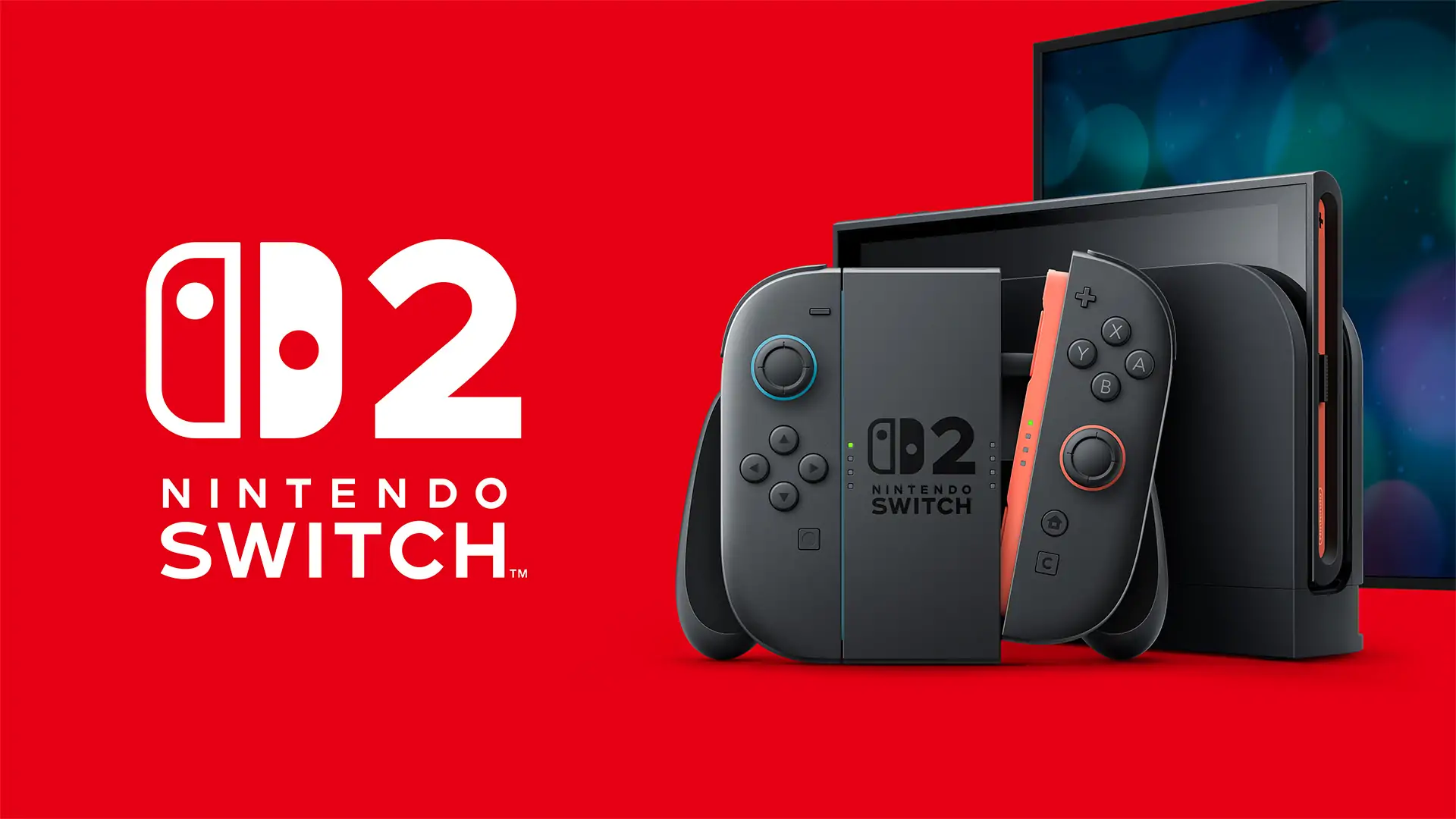 Harga Resmi Nintendo Switch & Switch 2 di Indonesia: Mulai Rp4,29 Juta