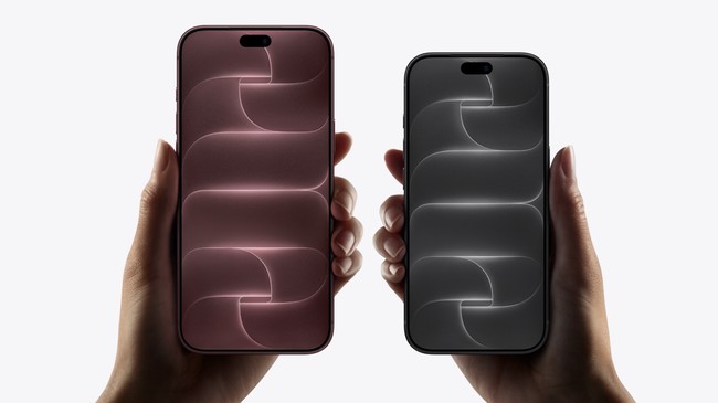 iPhone Duo dan 18 Pro Kantongi TKDN 40%, Siap Masuk Indonesia