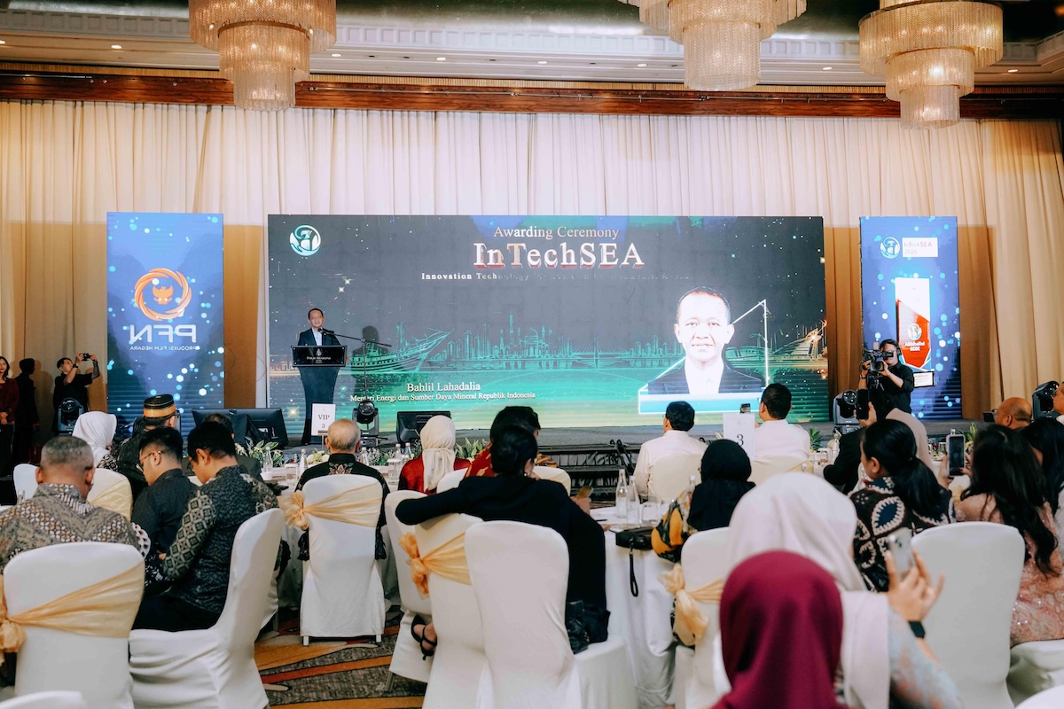 BBM Subsidi Tidak Naik 2026, Bahlil Jaga Daya Beli di Tengah Gejolak Minyak Dunia