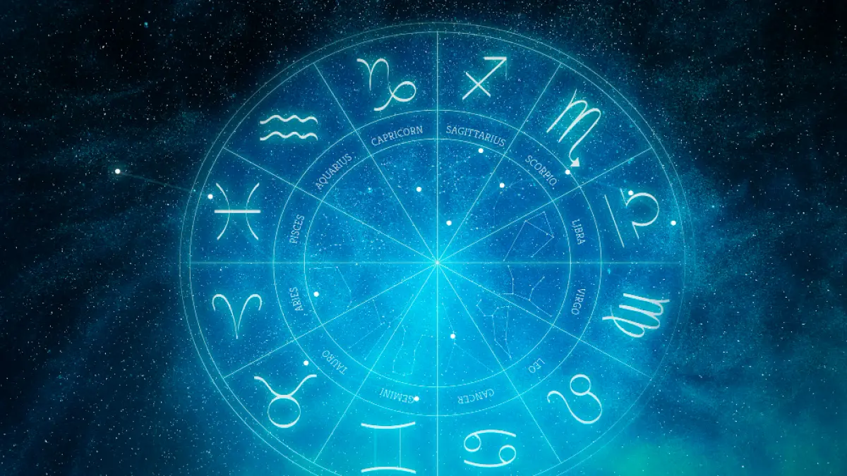 Ramalan Zodiak Rabu, 16 September 2026: Cek Urutanmu