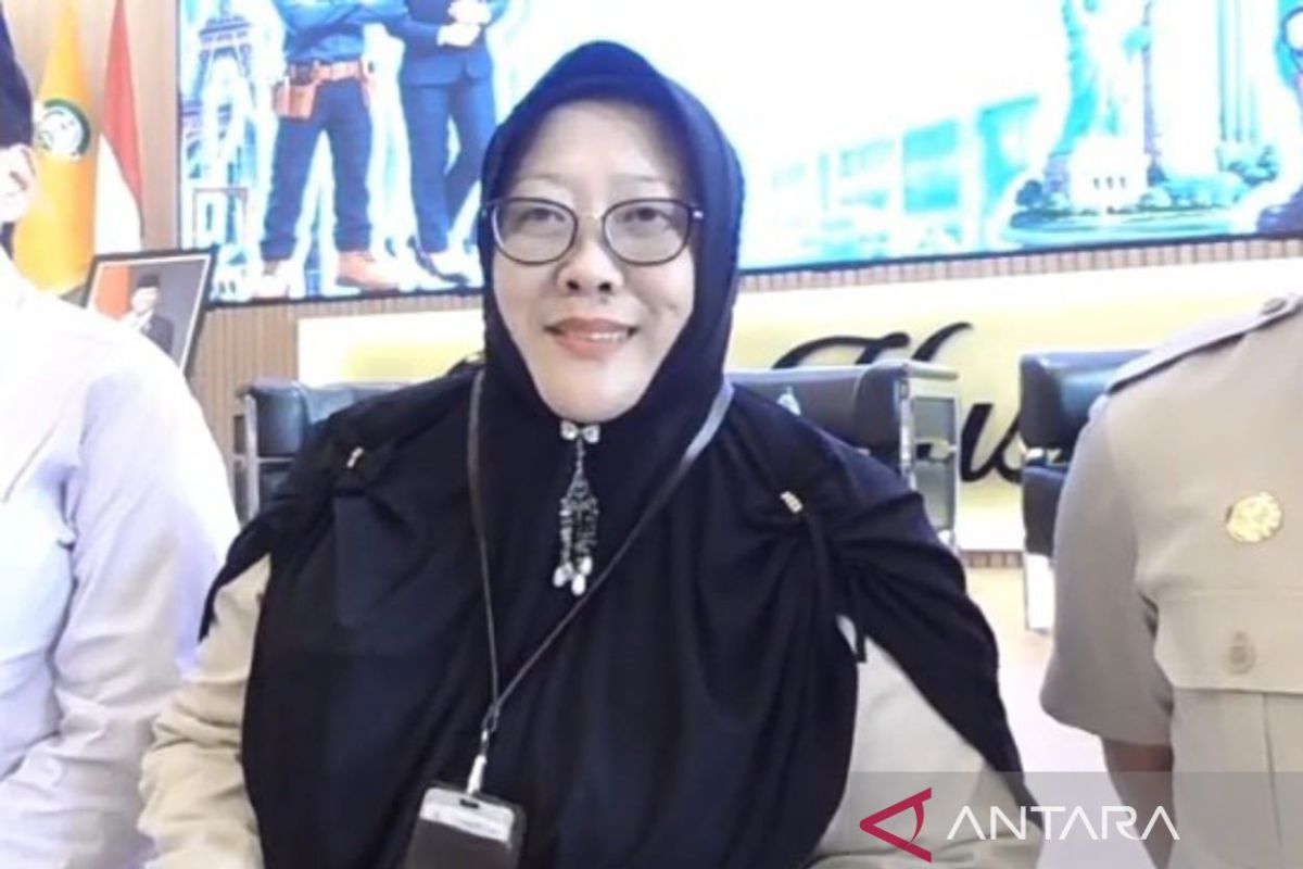 KemenP2MI Sosialisasi Program SMK Go Global di Deli Serdang, Targetkan 500 Ribu Calon Pekerja Migran hingga 2029