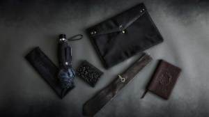 Bloodborne Hadir Lewat Koleksi Umbrella SuperGroupies, Bukan Remaster