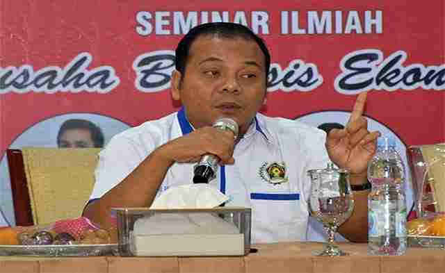 Komisi A DPRD Sumut Tetapkan 7 Komisioner KPID Periode 2026–2029, Tanpa Petahana
