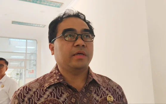 Ombudsman Selidiki Belum Berjalannya Konversi Minyak Tanah ke LPG di Kepulauan Sultra