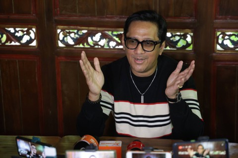 5 Hal soal Berita Populer Hari Ini yang Perlu Diwaspadai