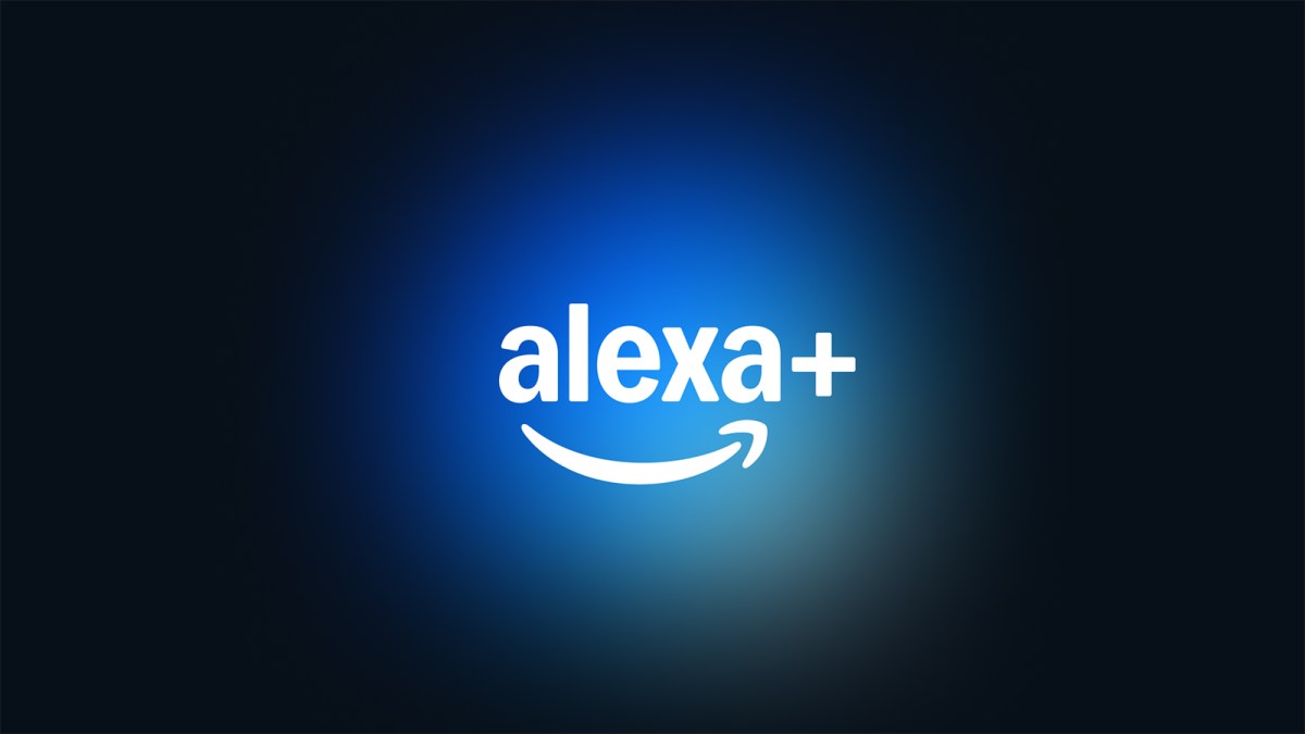 Alexa+ Amazon Resmi Hadir di India, Dukung Bahasa Hindi