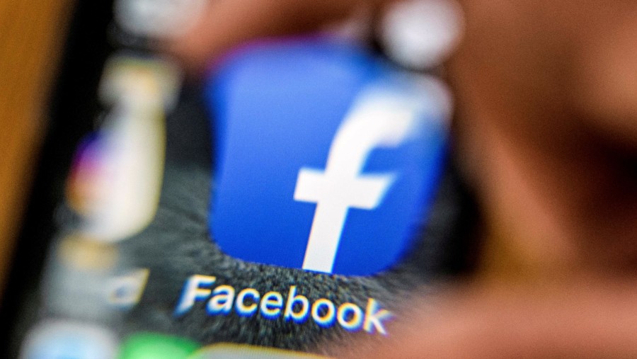 Facebook Belum Sediakan Fitur Unduh Video, Ini 3 Alternatif Gratis Tanpa Aplikasi