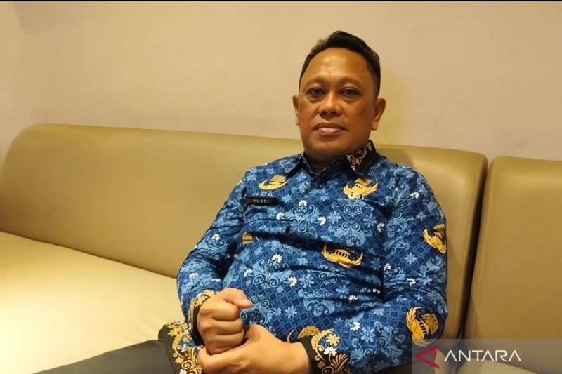 Disparekraf Papua Barat Daya Jaga Ekosistem Raja Ampat Usai Dugaan Perburuan Penyu