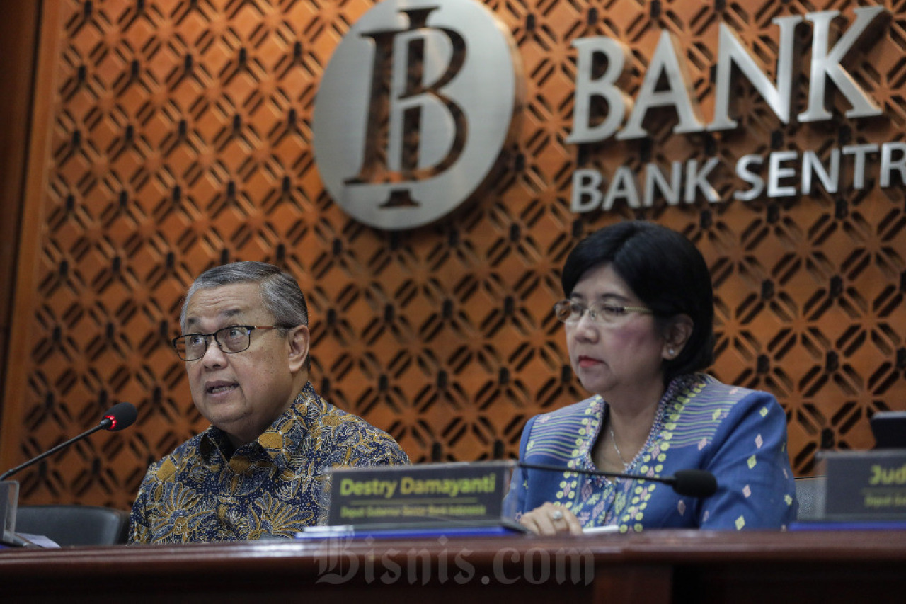 BI Salurkan Bantuan Sarpras Pertanian dan UMKM di NTB, Fokus Desa Berdaya