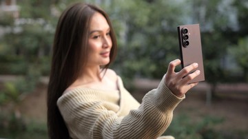 Galaxy Z Fold 8 Ultra Puncaki Peringkat HP Lipat Consumer Reports
